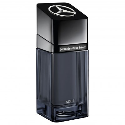 3595471081032 - MERCEDES-BENZ-SELECT-NIGHT-EDT-FOR-MEN-100ML - JPG(3)